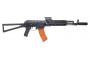 Ghost Patrol RUS Assault AK Style ASK212